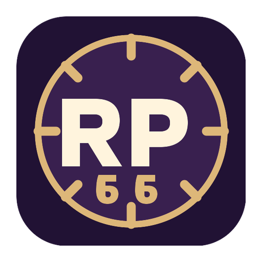 rp66